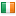 orlyadi.com server is located in Ireland
